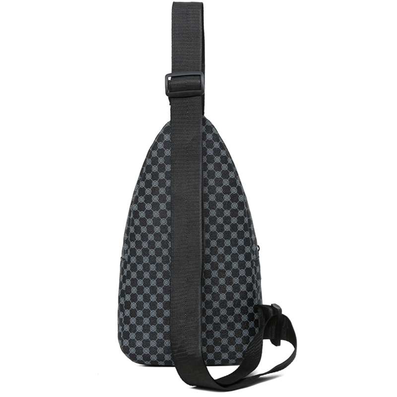 Unisex Fashion Versatile Messe - Women'S Crossbody Bags のレビューと価格
