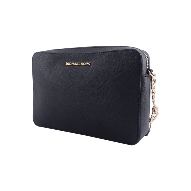 Michael Kors Jet Set Item Wome - Women'S Bags Of Michael Kors のレビューと価格