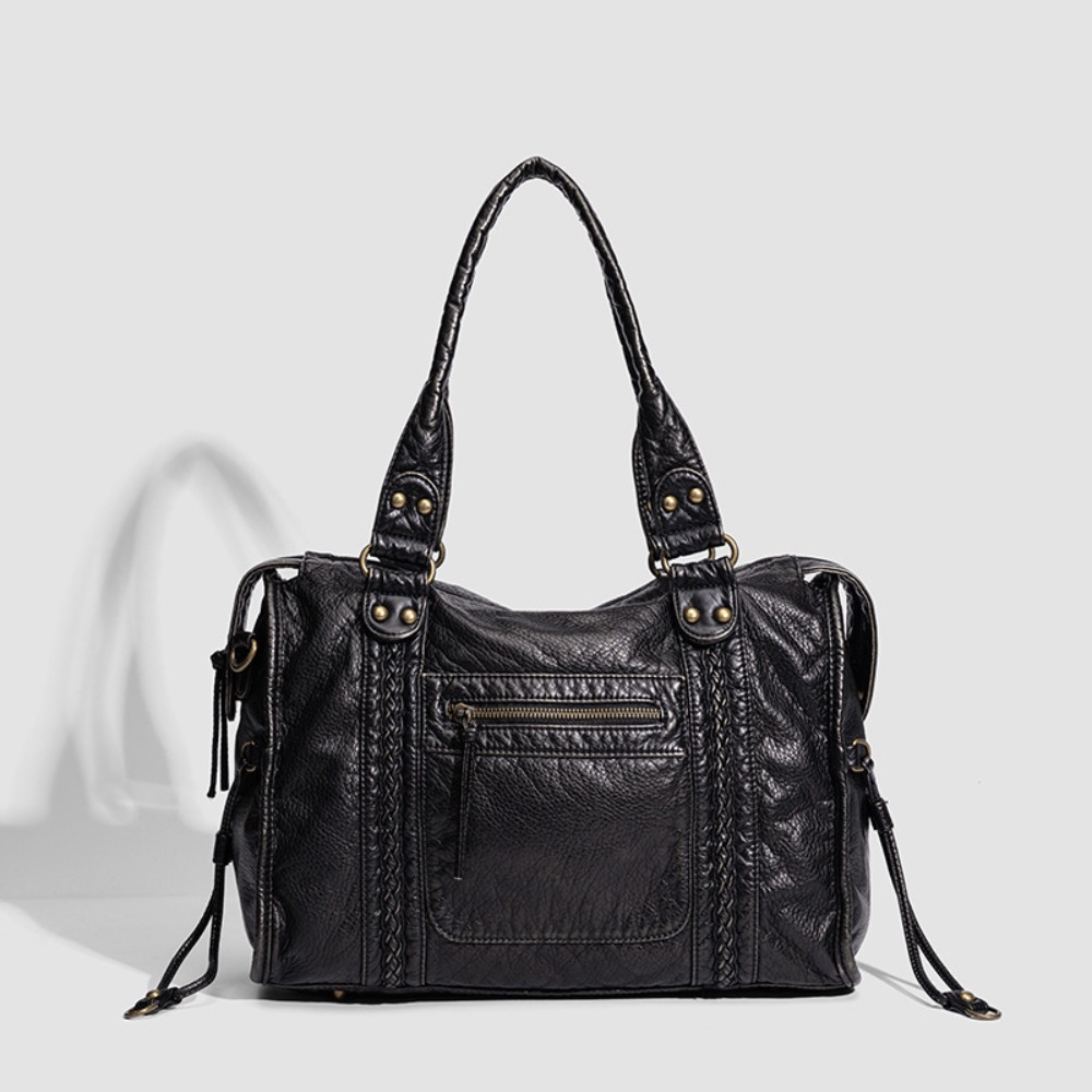 2026 Korean version women's ba - Women Bags Amazon のレビューと価格