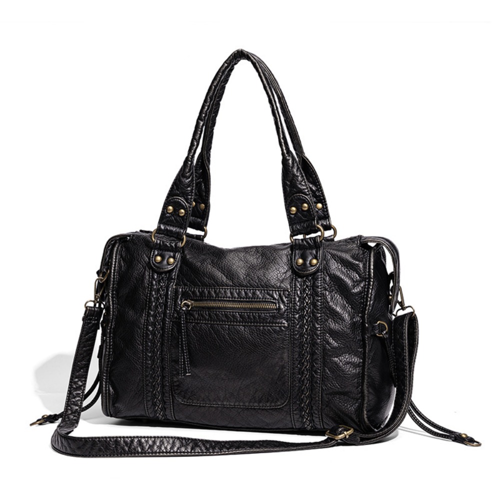 2026 Korean version women's ba - Women Bags Amazon のレビューと価格