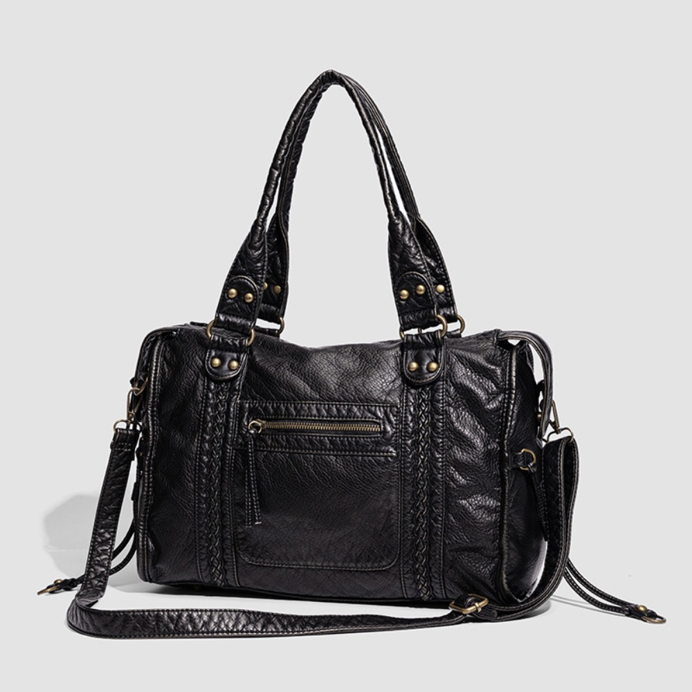 2026 Korean version women's ba - Women Bags Amazon のレビューと価格