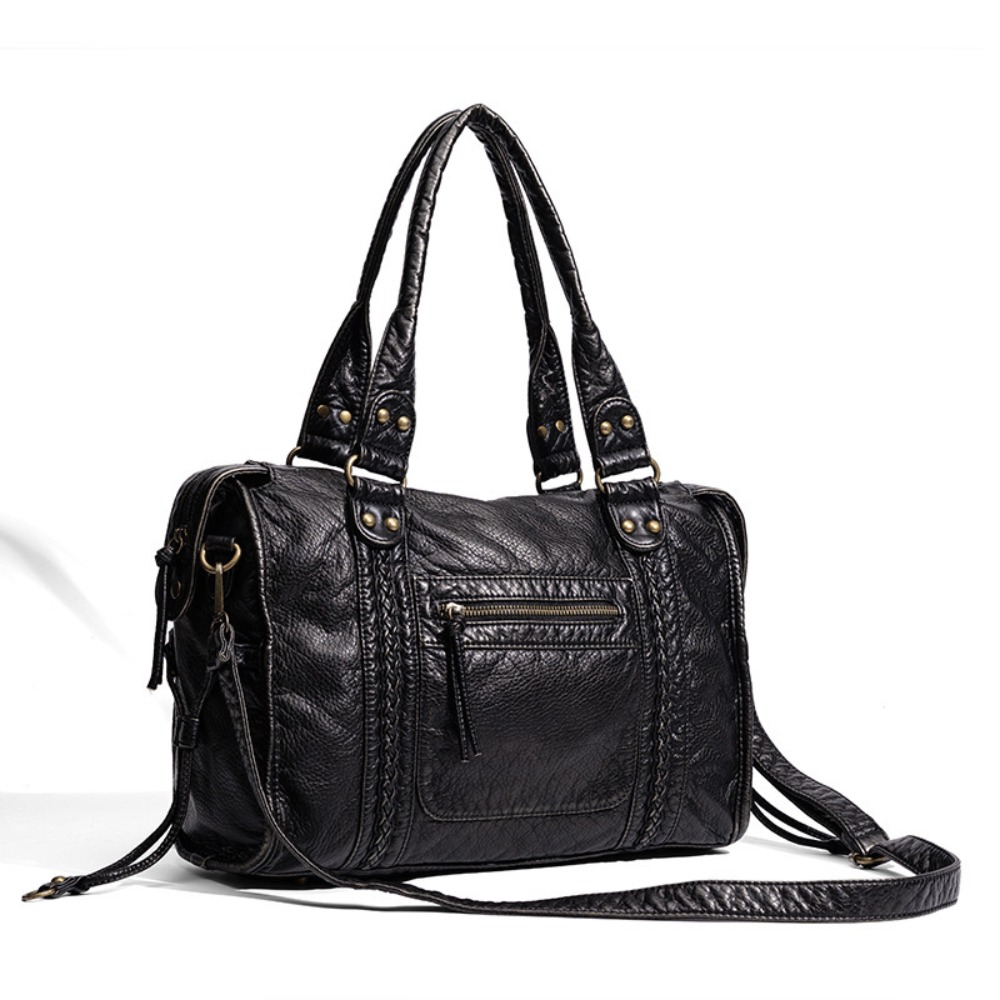 2026 Korean version women's ba - Women Bags Amazon のレビューと価格