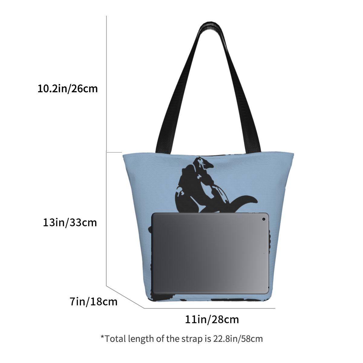 Moto X Dirt Bike Monotone Vect - Women Bags Vector のレビューと価格