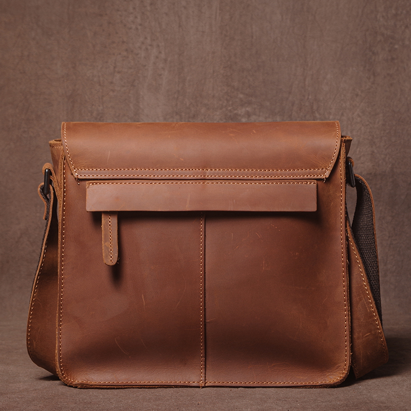GURO Luxury Brand Genuine Leat - Women Bags In Trend のレビューと価格