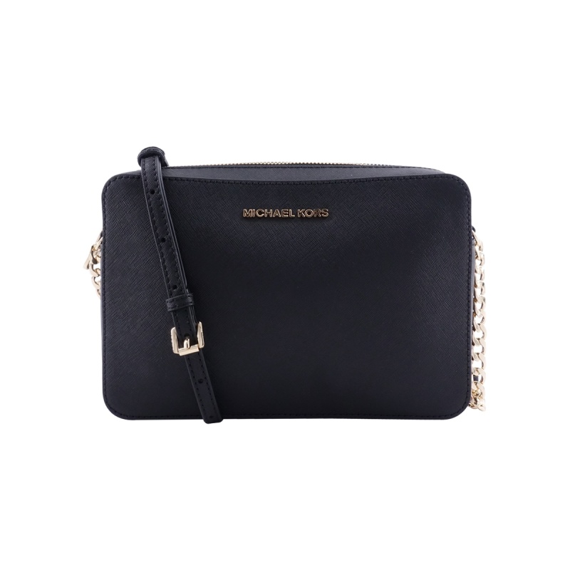MICHAEL KORS Jet Set Large Saf - Women'S Bags Of Michael Kors のレビューと価格