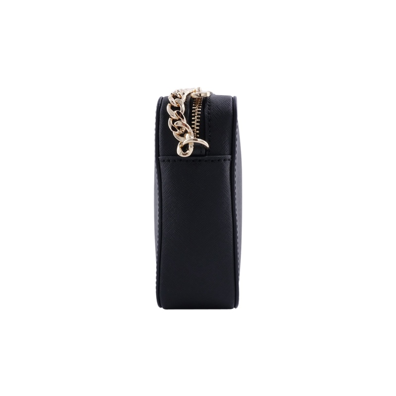 MICHAEL KORS Jet Set Large Saf - Women'S Bags Of Michael Kors のレビューと価格