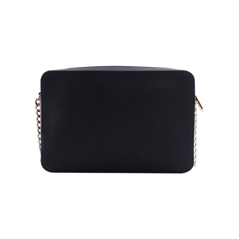 MICHAEL KORS Jet Set Large Saf - Women'S Bags Of Michael Kors のレビューと価格