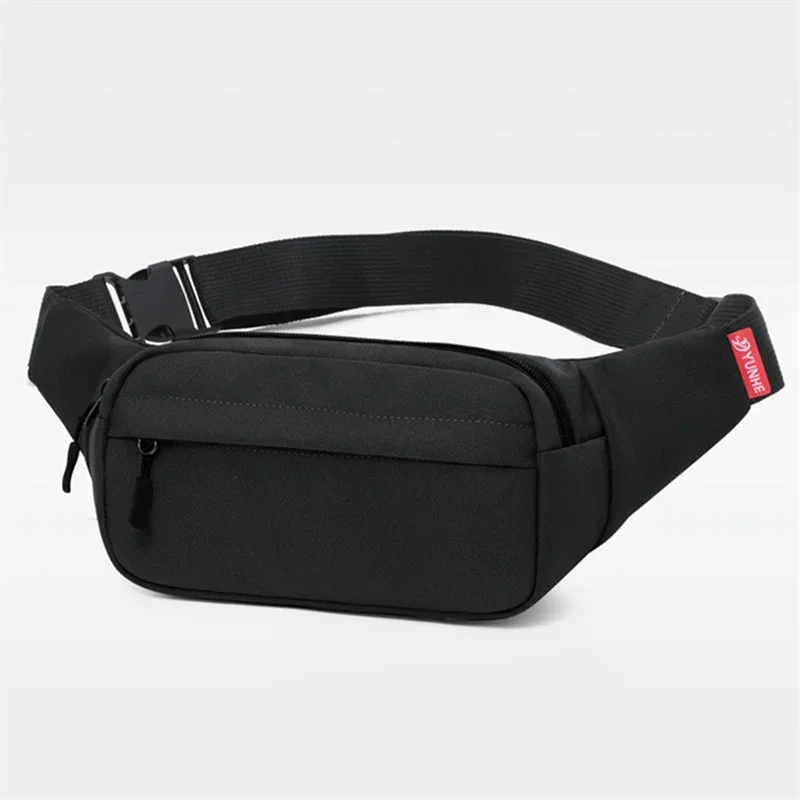 2025 Mens Sports Fanny Pack Un - Women Bags Dkny のレビューと価格