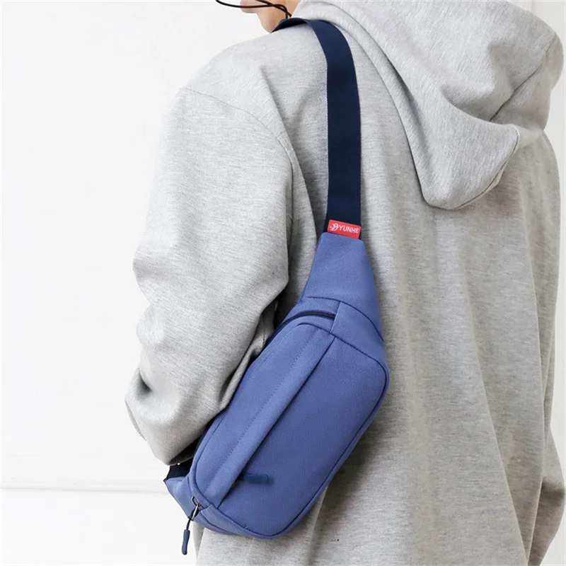 2025 Mens Sports Fanny Pack Un - Women Bags Dkny のレビューと価格