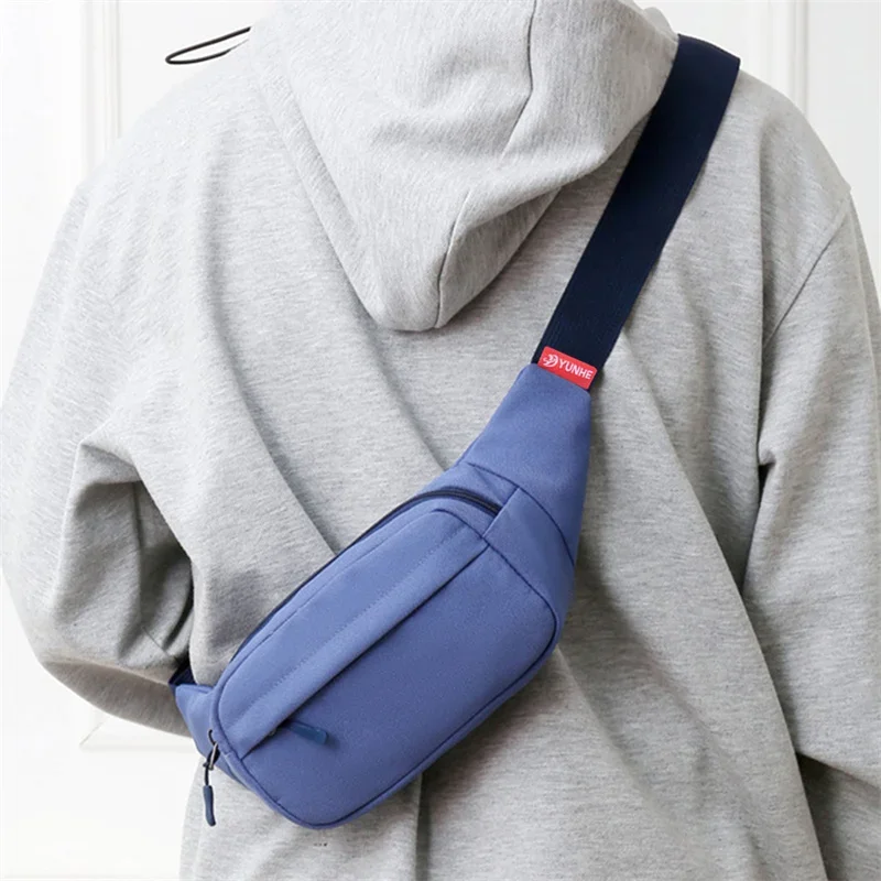 2025 Mens Sports Fanny Pack Un - Women Bags Dkny のレビューと価格