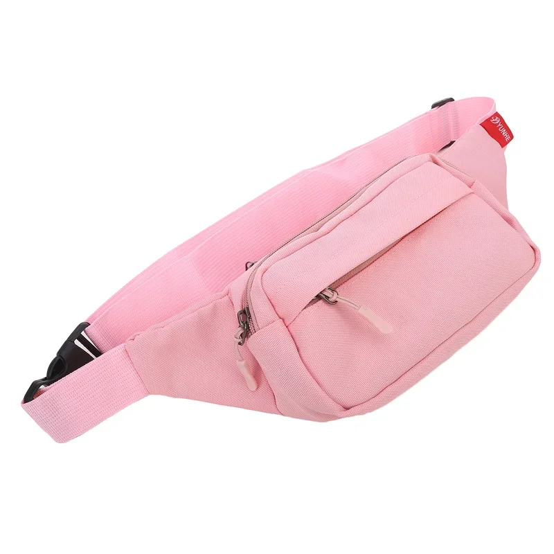 2025 Mens Sports Fanny Pack Un - Women Bags Dkny のレビューと価格