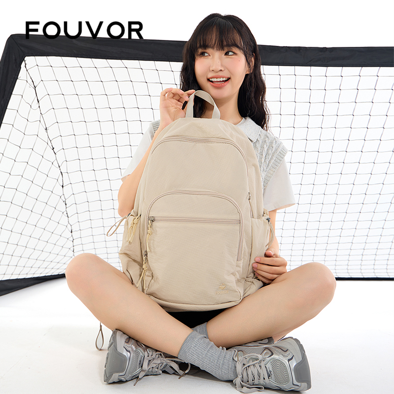 Fouvor Backpacks For Women Lar - Women Bags In Trend のレビューと価格