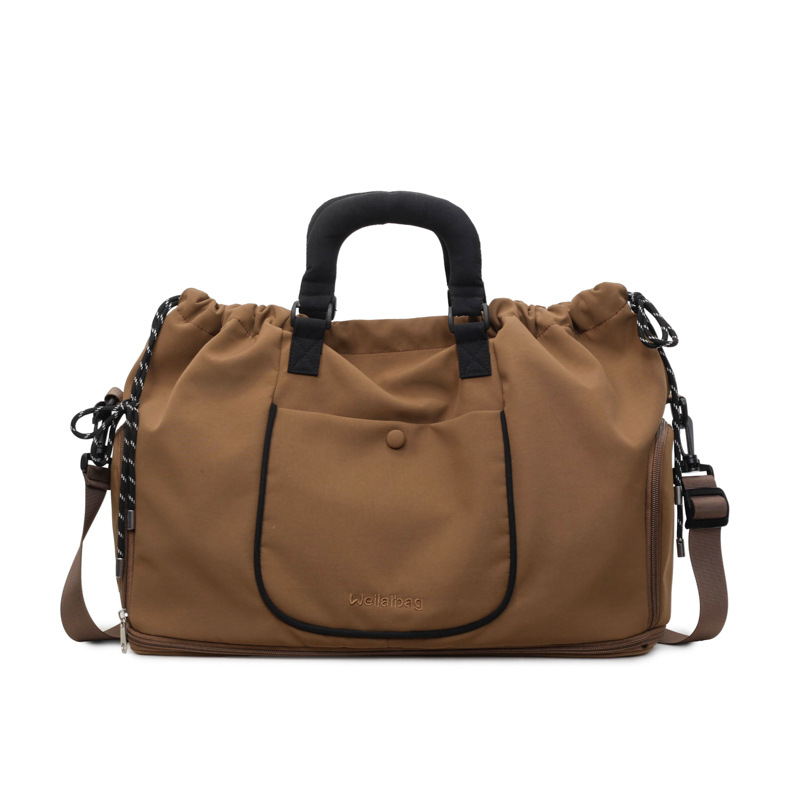 Casual style lightweight trave - Women'S Bags Going Out のレビューと価格