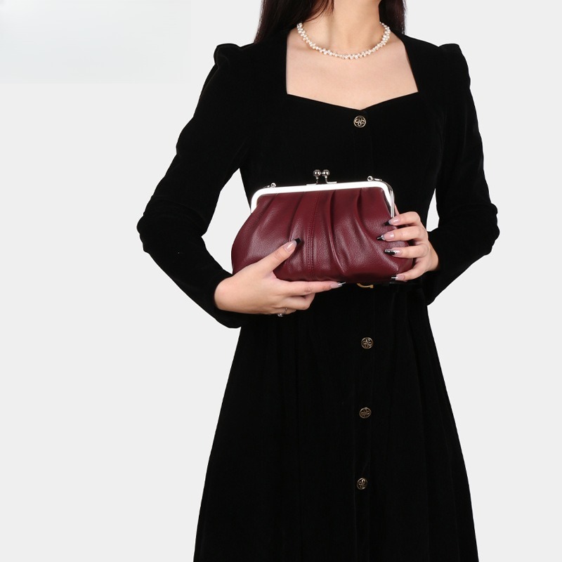 Amazon Ozon Wb Explosive Metal - Women Bags Amazon のレビューと価格