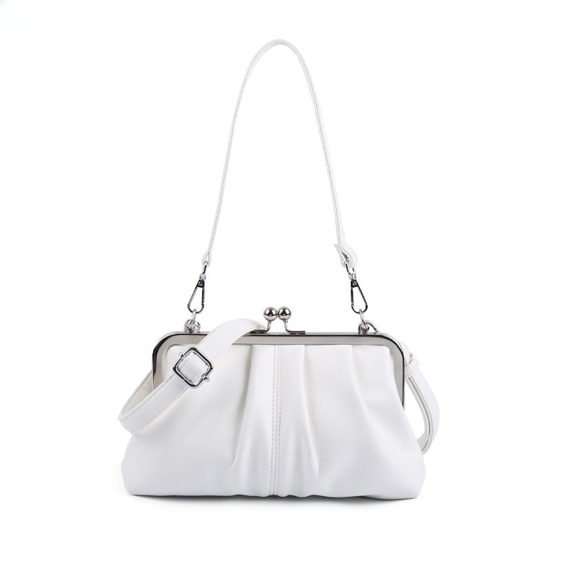 Amazon Ozon Wb Explosive Metal - Women Bags Amazon のレビューと価格