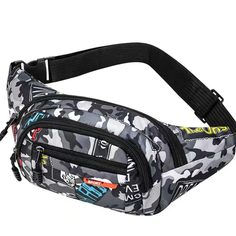 Outdoor Travel Sports Waist Pa - Women Bags Dkny のレビューと価格