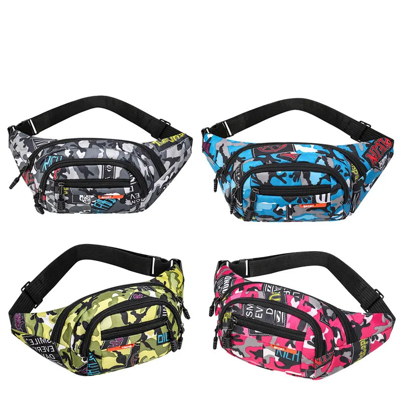 Outdoor Travel Sports Waist Pa - Women Bags Dkny のレビューと価格