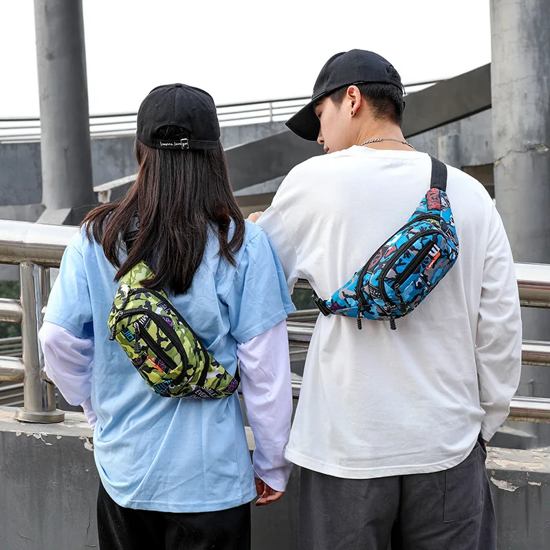Outdoor Travel Sports Waist Pa - Women Bags Dkny のレビューと価格