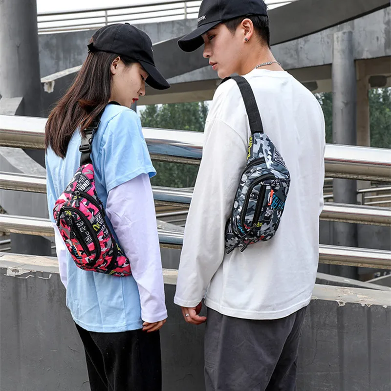 Outdoor Travel Sports Waist Pa - Women Bags Dkny のレビューと価格