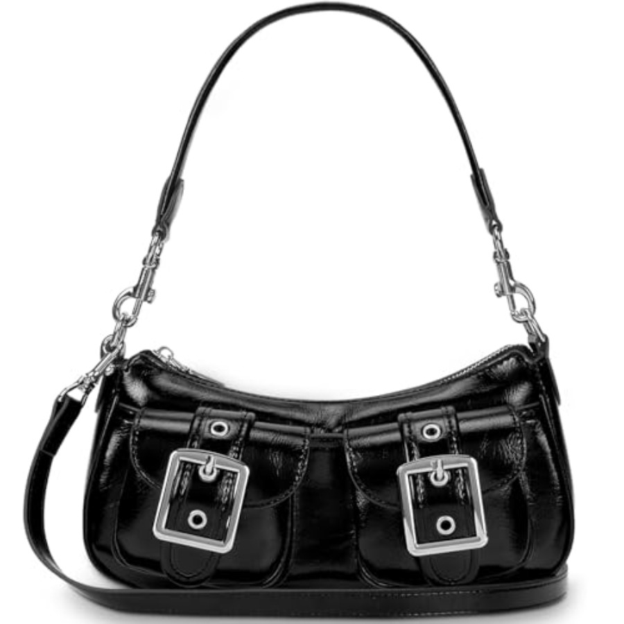 Shoulder Bag for Women Y2k Pur - Women'S Bags Going Out のレビューと価格