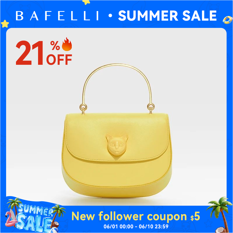 LUXURY BRAND ORIGINAL DESIGNER - Women Bags In Trend のレビューと価格