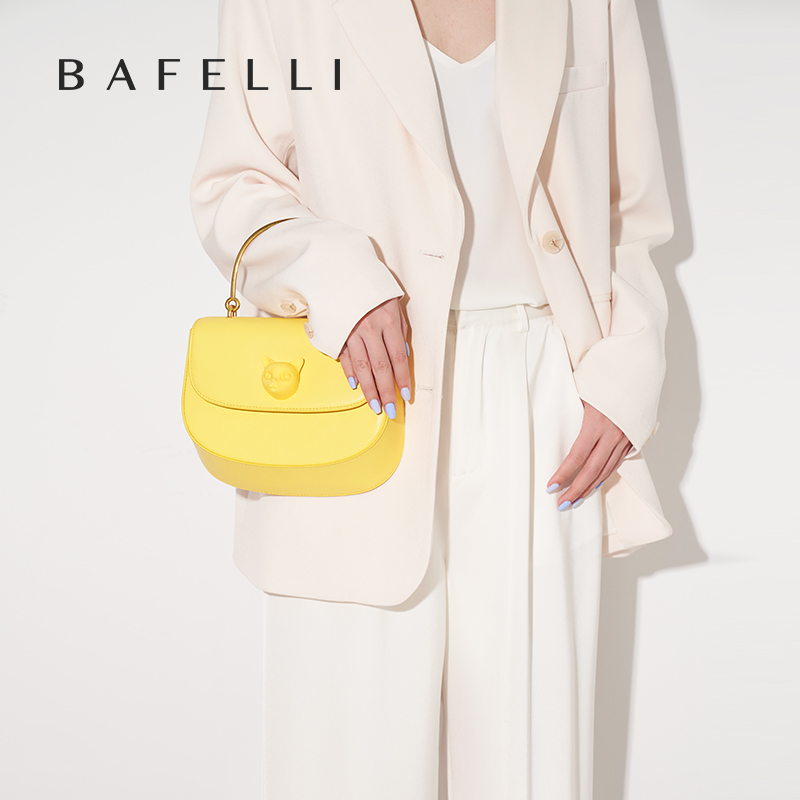 LUXURY BRAND ORIGINAL DESIGNER - Women Bags In Trend のレビューと価格