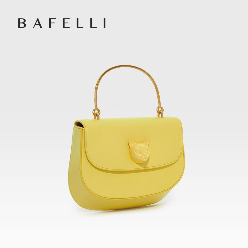 LUXURY BRAND ORIGINAL DESIGNER - Women Bags In Trend のレビューと価格