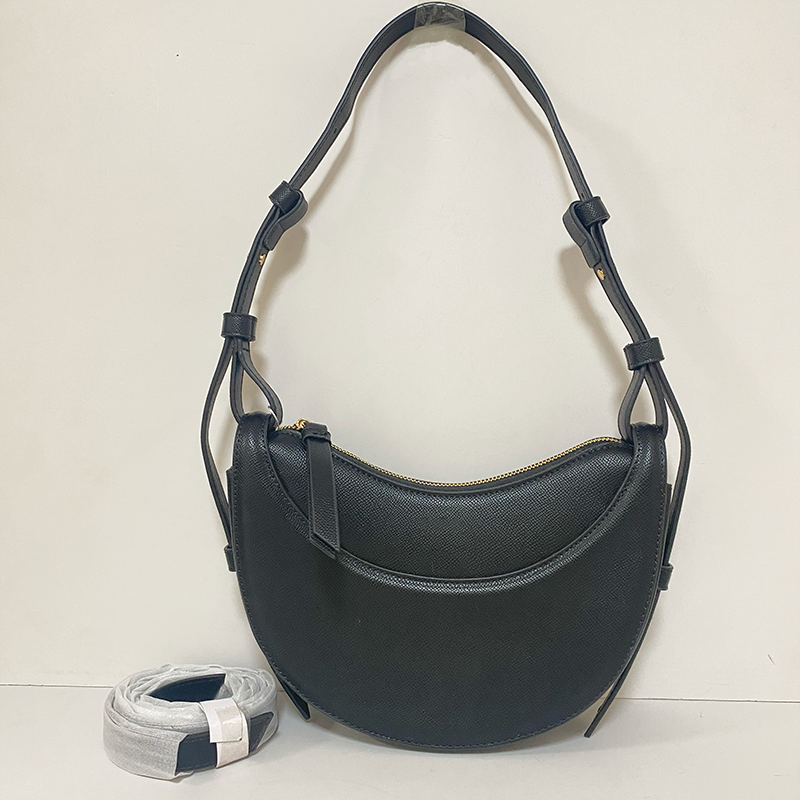 New Fashion Women Crescent Bag - Women Bags Dkny のレビューと価格