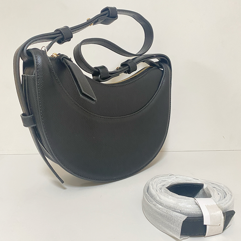 New Fashion Women Crescent Bag - Women Bags Dkny のレビューと価格