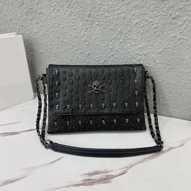 Luxury Famous Brands Designer  - Women Bags Zadig のレビューと価格