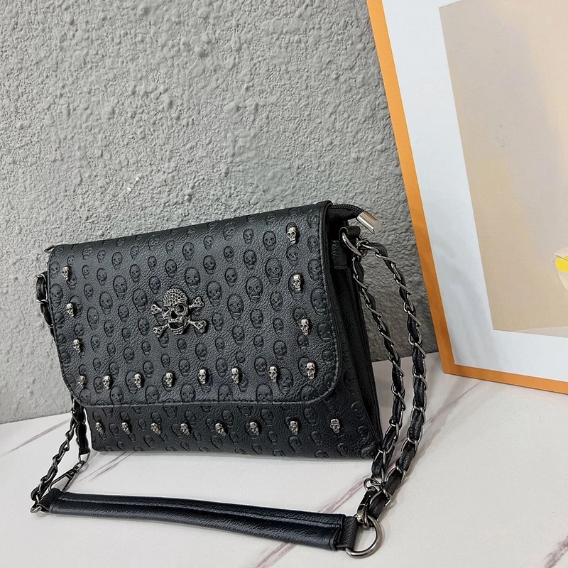Luxury Famous Brands Designer  - Women Bags Zadig のレビューと価格