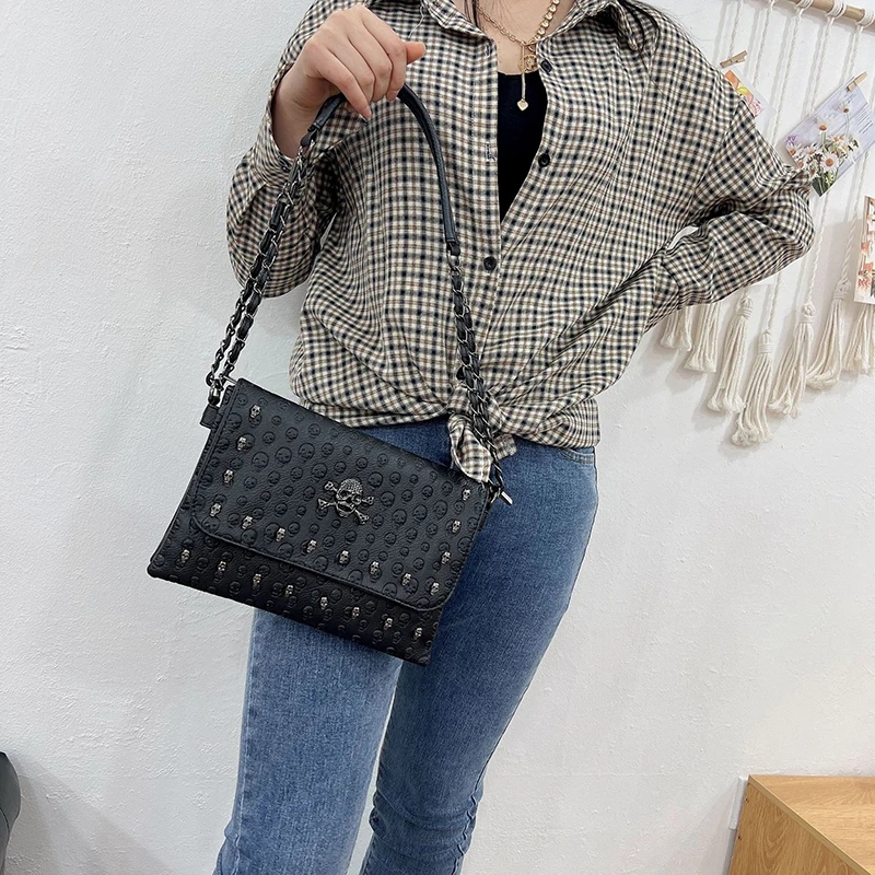 Luxury Famous Brands Designer  - Women Bags Zadig のレビューと価格