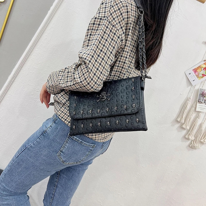 Luxury Famous Brands Designer  - Women Bags Zadig のレビューと価格