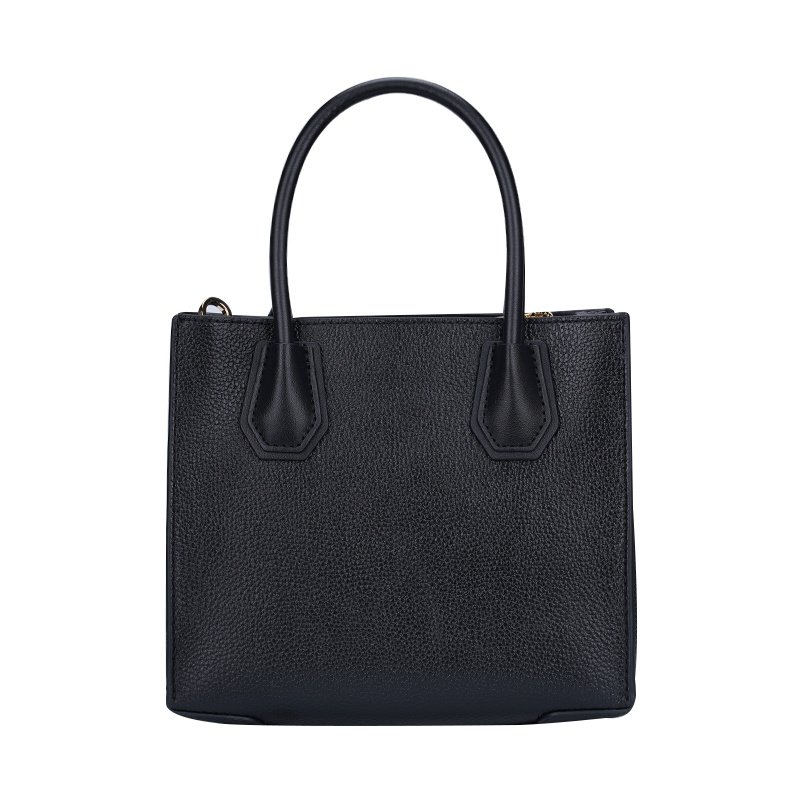 Michael Kors MERCER Medium cow - Women'S Bags Of Michael Kors のレビューと価格