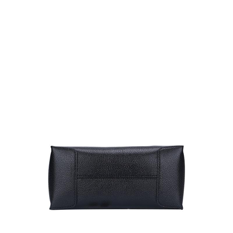 Michael Kors MERCER Medium cow - Women'S Bags Of Michael Kors のレビューと価格