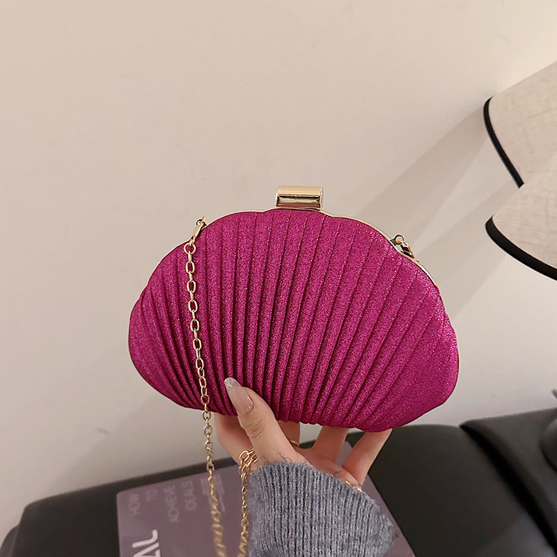 Women's New European and Ameri - Women Bags In Trend のレビューと価格