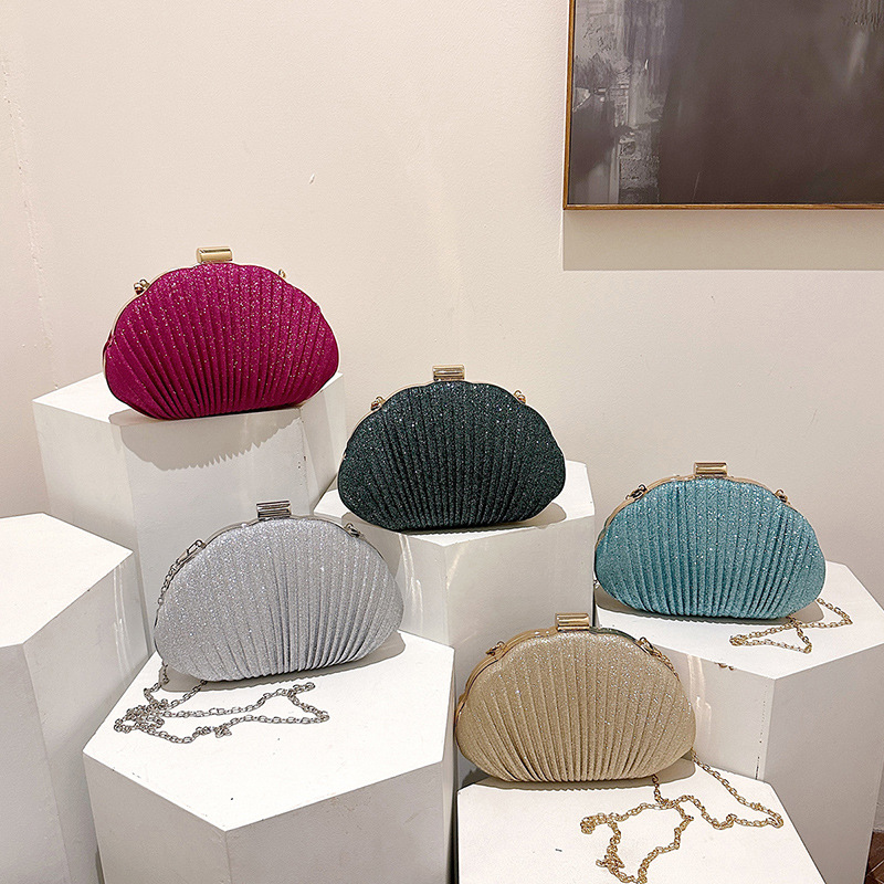 Women's New European and Ameri - Women Bags In Trend のレビューと価格