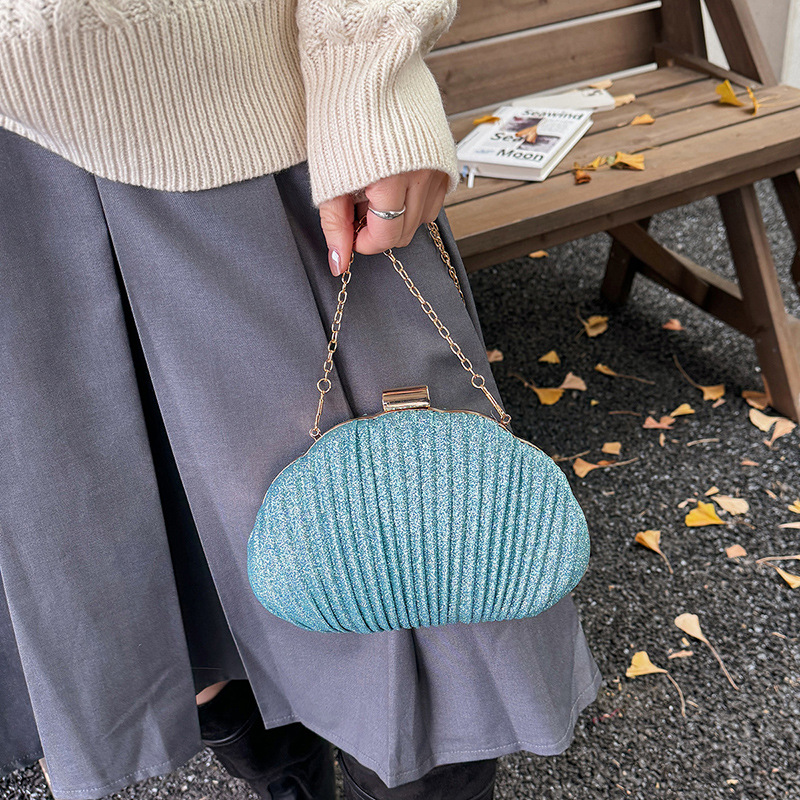 Women's New European and Ameri - Women Bags In Trend のレビューと価格