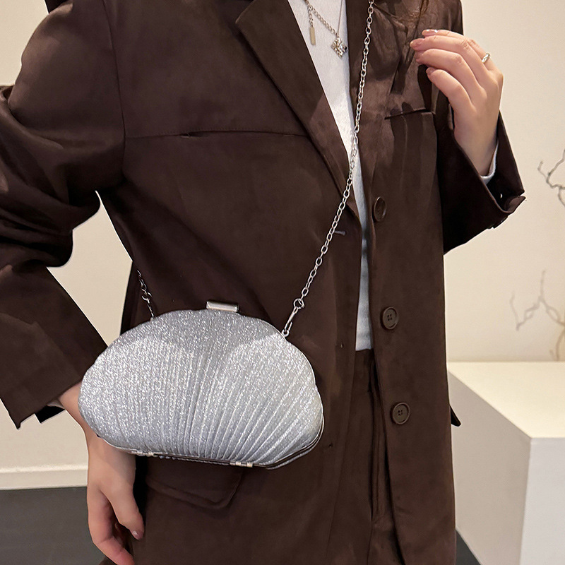 Women's New European and Ameri - Women Bags In Trend のレビューと価格