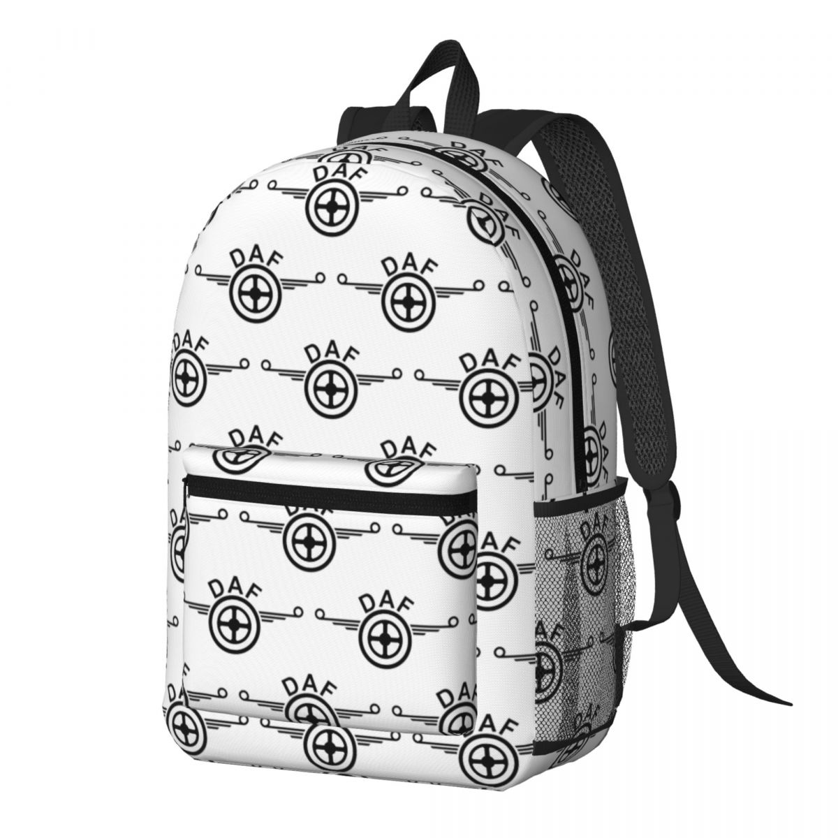 Daf Truck Logo Vector Design B - Women Bags Vector のレビューと価格