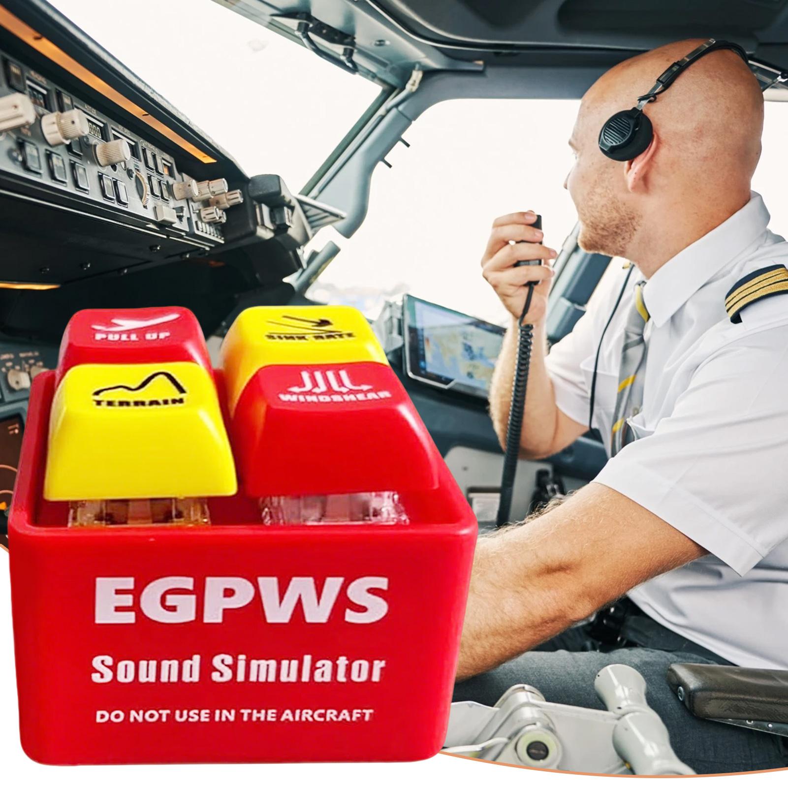 Aviation Alert Keychain Safety - Women'S Bags Going Out のレビューと価格