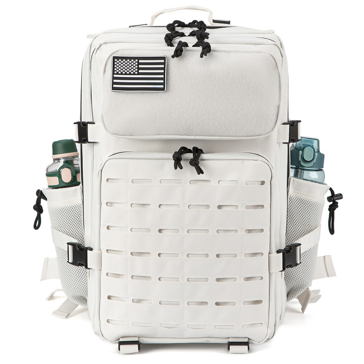 25/45L Tactical Backpack for M - Women'S Bags Going Out のレビューと価格