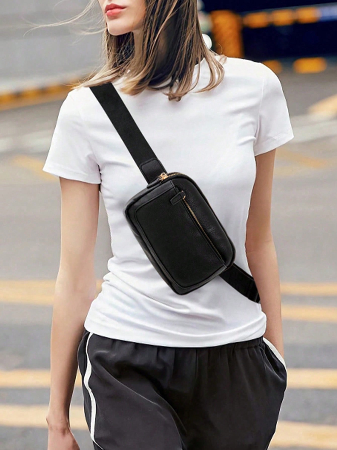 PINCNEL Mini Minimalist Women' - Women'S Bags Going Out のレビューと価格