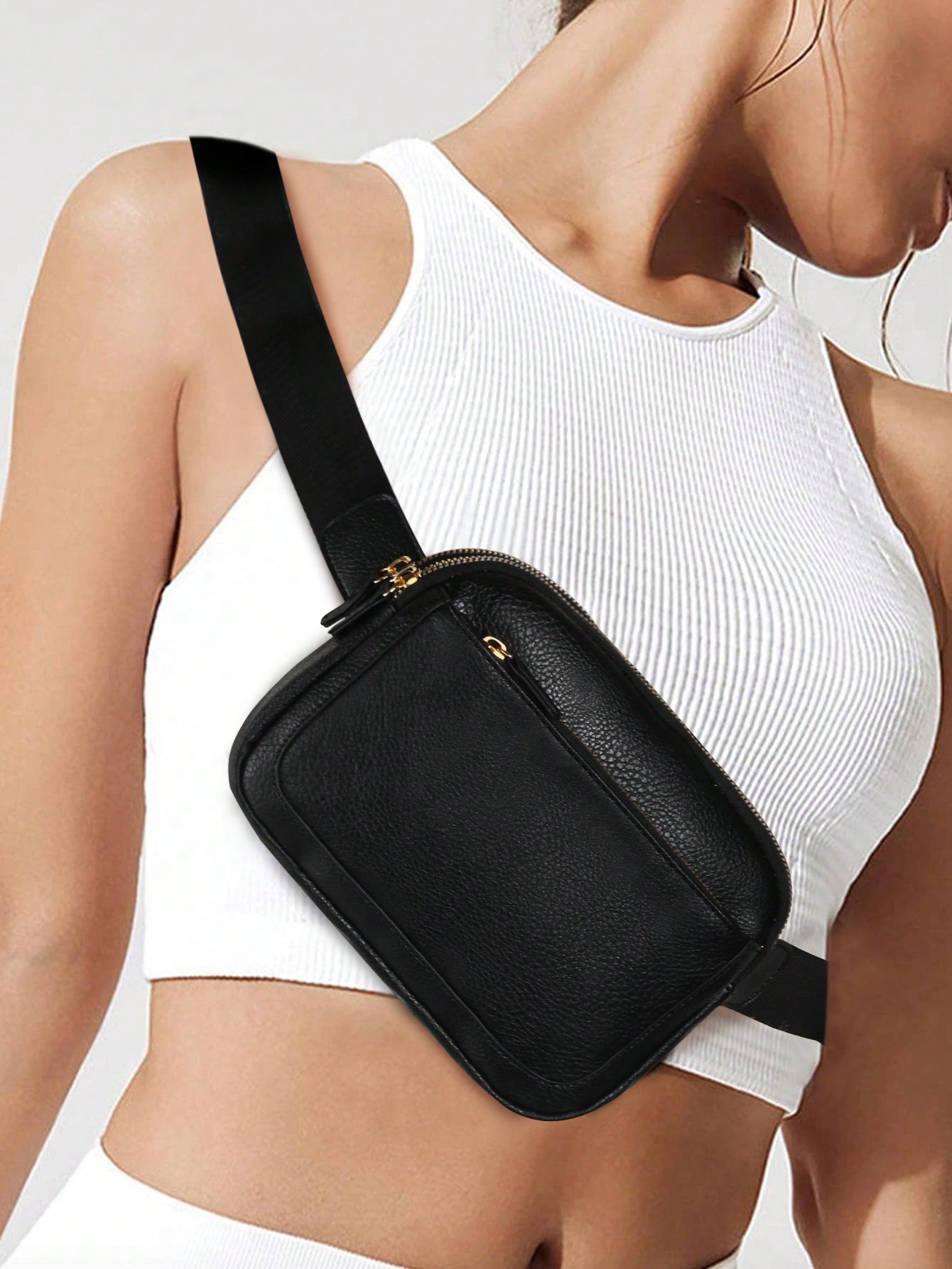 PINCNEL Mini Minimalist Women' - Women'S Bags Going Out のレビューと価格