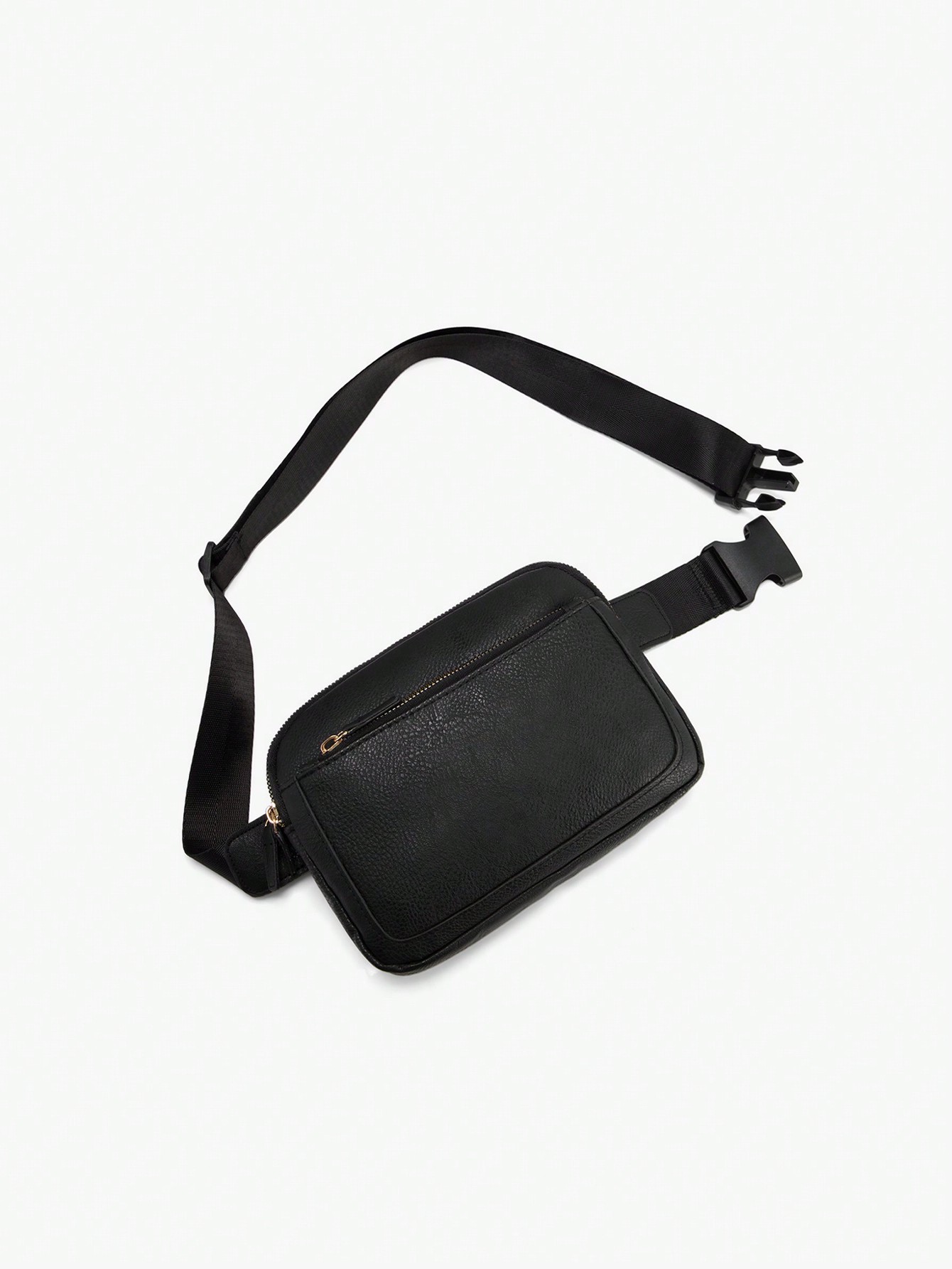 PINCNEL Mini Minimalist Women' - Women'S Bags Going Out のレビューと価格