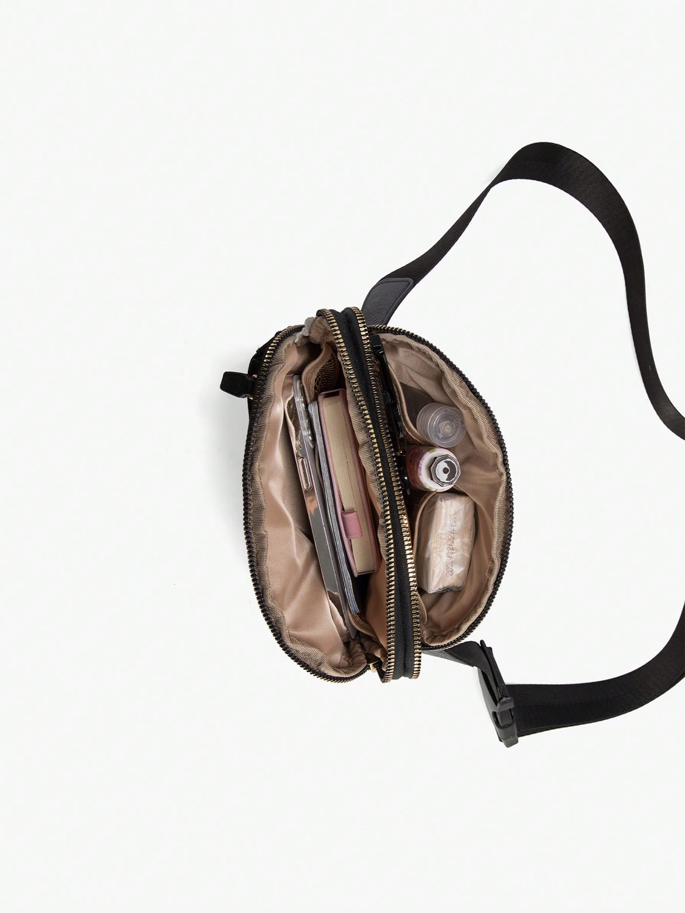 PINCNEL Mini Minimalist Women' - Women'S Bags Going Out のレビューと価格