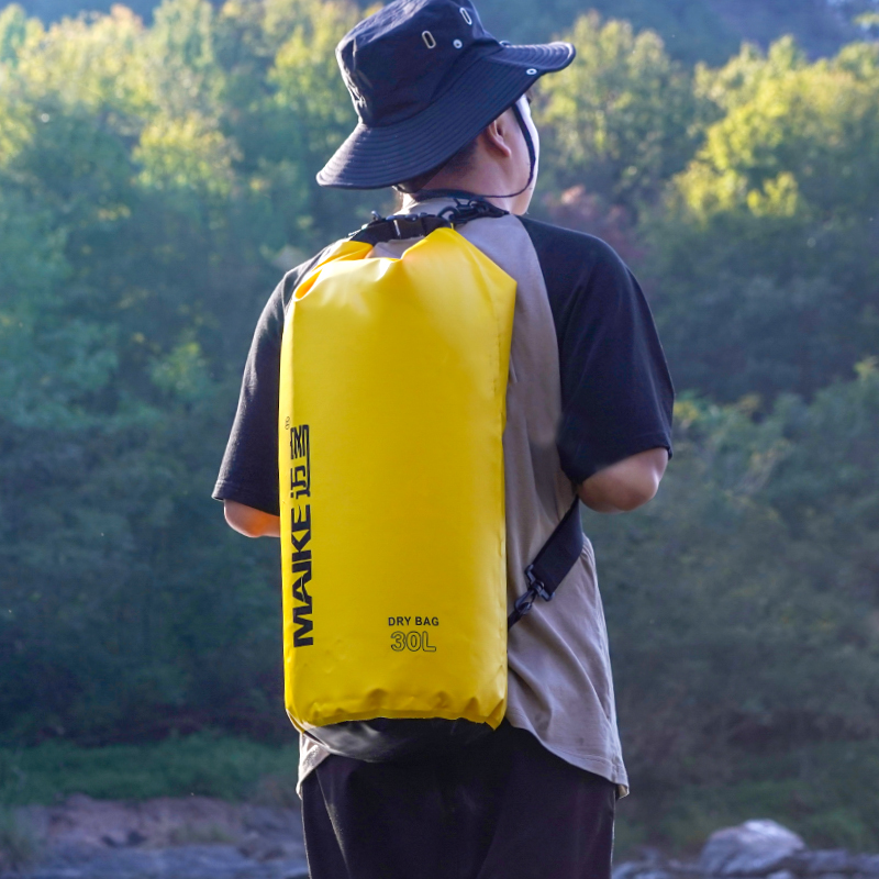 Maike 25L/30L Waterproof Dry B - Women'S Bags Going Out のレビューと価格