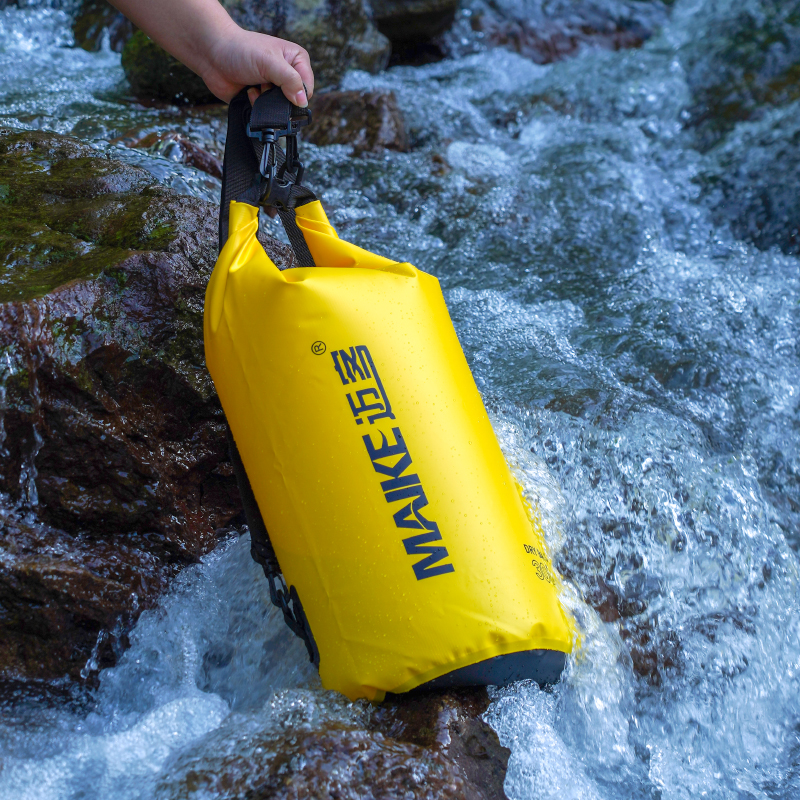 Maike 25L/30L Waterproof Dry B - Women'S Bags Going Out のレビューと価格