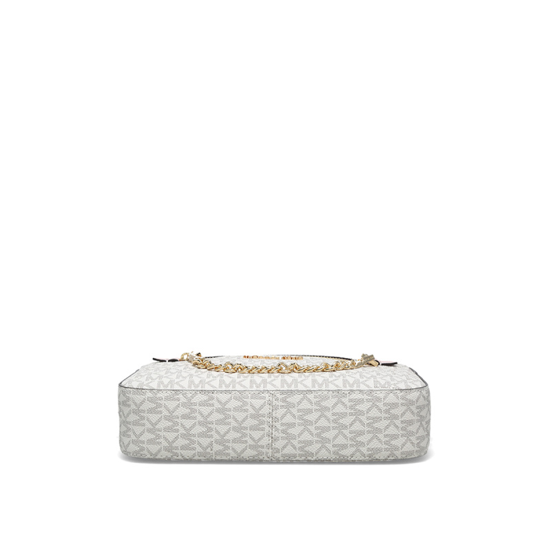 Michael Kors Jet Set Item Sing - Women'S Bags Of Michael Kors のレビューと価格
