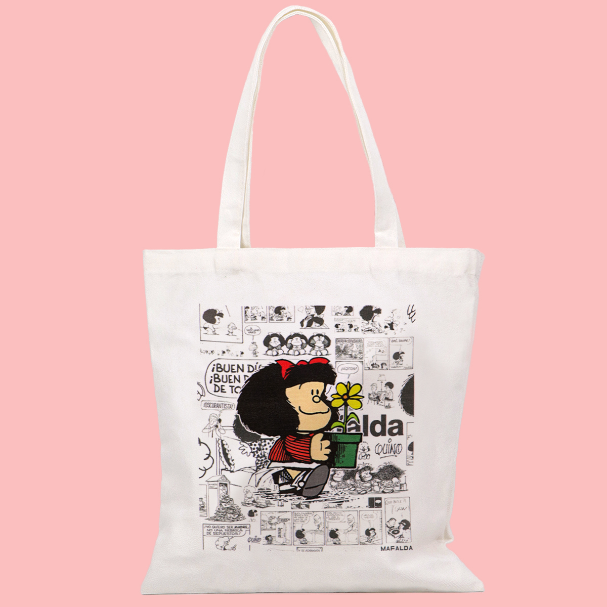 Fashion Canvas Tote Bag Women  - Women Bags Dkny のレビューと価格